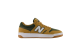 New Balance 480 (NM480PHX) weiss 6