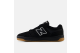 New Balance Numeric 480 (NM480SBW) schwarz 2