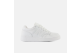 New Balance 480 (PSB4803W) weiss 1