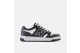 New Balance 480 (PSB480BW) bunt 1