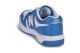 New Balance 480 (PSB480WB) bunt 5