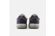New Balance 480 (UN480NAD) gris 5
