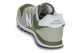 New Balance 500 (GM500RLS) grün 5