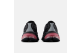 New Balance 5030 Eraser (U50308RV) pink 5