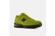 New Balance 509 Sea Moss (U5095XZ) verde 2