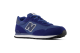 New Balance 515 (G5155VO) blau 6