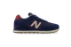 New Balance 515 (M5152H1) multicolore 1