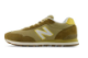New Balance 515 (M515V3_LI1D.M51572Q) marron 5