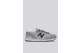 New Balance 515 (ML515AGG) grigio 5