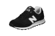 New Balance 515 (831431-60-8) preto 6