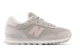 New Balance 515 (PC515V11M.PC515PNK) grau 1
