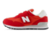 New Balance 515 (PV515V11M.PV515BR) rot 4