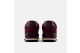 New Balance 515 (W51531V) rood 5