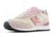 New Balance 515 (W515V3_LI1B.W51547Y) pink 6