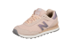 New Balance 515 Classic (WL515GBP) beige 6