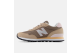 New Balance 515 (WL515MBO) marrom 4