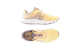 New Balance 520 (W520-FT8) gelb 1