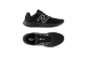 New Balance 520 (M520GK8) schwarz 1