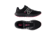 New Balance 520v8 (W520GK8) schwarz 5