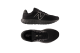 New Balance 520 (M520LA8) schwarz 5