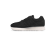 New Balance 520 Platform (WL520MA) nero 2