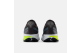 New Balance 520 (M52031E) negro 5