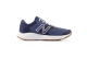 New Balance 520v7 (M520RN7) blau 5