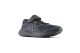 New Balance 520v8 Bungee Lace (PA520-BB8) schwarz 5