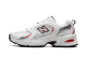 New Balance 530 Blast (U530JR1) weiss 1