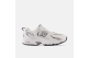 New Balance 530 Bungee (PZ530SB1) weiss 1