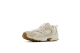 New Balance 530 (PZ530UL) beige 6