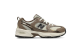 New Balance 530 (GR530FL) braun 1