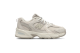 New Balance 530 (GR530-KE) braun 5