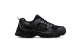 New Balance 530 (GR530PB) schwarz 1