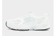 New Balance LAB21015 Legacy Shoulder bag (GR530SP) weiss 5