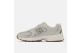 New Balance 530 (MR530-AAM) beige 2
