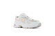 New Balance 530 MR530AC (MR530AC) weiss 4