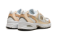 New Balance 530 Beige Silver (MR530AOS) bunt 3