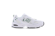 New Balance 530 (MR530FWG) weiss 1
