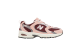 New Balance 530 Moon Burgundy (MR530PG) bunt 3