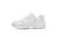 New Balance 530 Raincloud Summer Fog (MR530RC) weiss 4