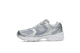 New Balance 530 Moonbeam Silver Metallic (MR530RS) bunt 4