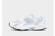 New Balance 530 (PZ530GB) weiss 5