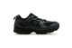 New Balance 530 (PZ530PB) schwarz 1