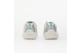New Balance 530 Silver Blue (G5308QS) 5
