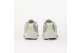 New Balance 530 Silver (G5308UC) 5