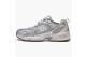 New Balance 530 Silver Khaki (MR530KMW) grau 2