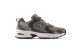 New Balance U5303R9 530 (U5303R9) grijs 5