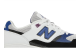 New Balance 530 Vazee Blue (MVL530AW) bunt 4