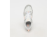 New Balance 5302 GS (G5308SR) silber 5